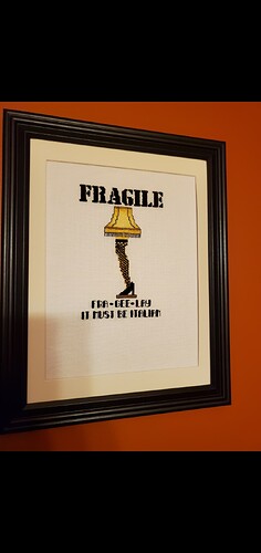 Screenshot_20250821-225353_Gallery