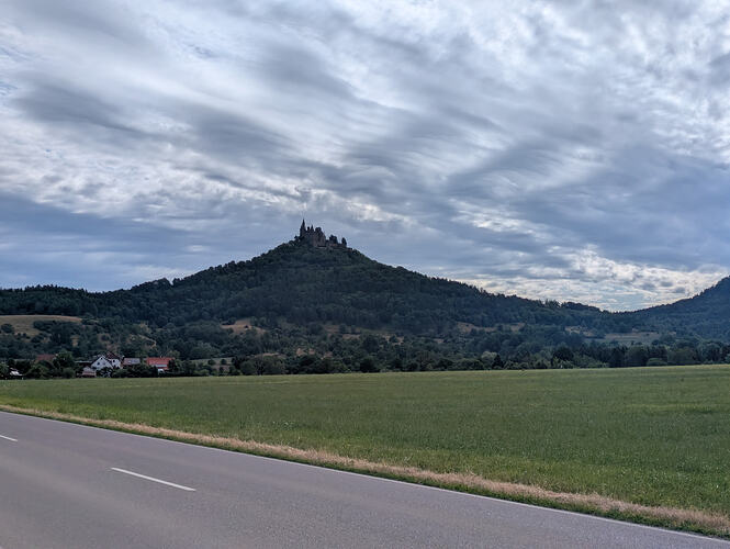 PXL_20260705_070923553