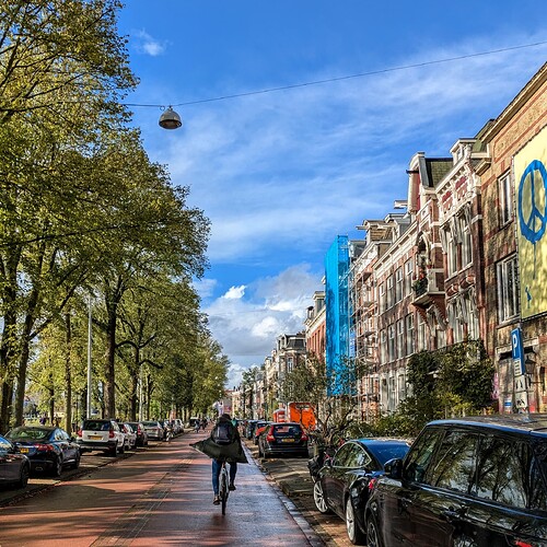 PXL_20240926_140912884