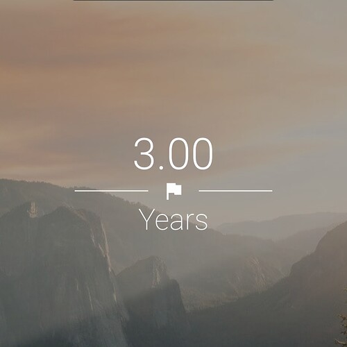 Screenshot_20250813_041549_Sober Time