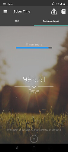 Screenshot_20220219-224116