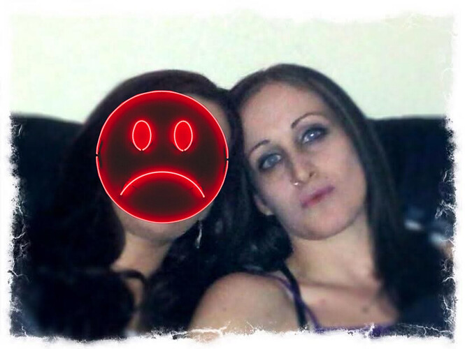Picsart_26-05-03_19-29-17-430