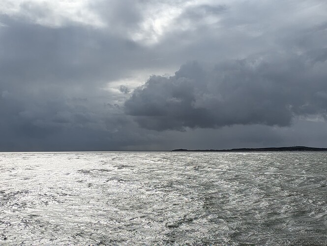 PXL_20250916_133019574