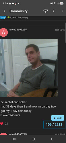 Screenshot_20261003_213919_Sober Time