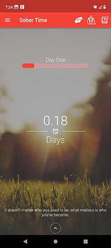 Screenshot_20240920-192430