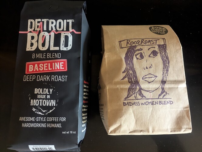 PXL_20250411_204245016