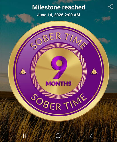 Screenshot_20260614_135531_Sober Time