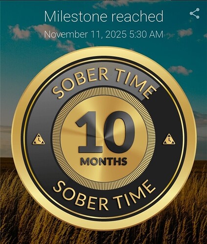 Screenshot_20251111_082852_Sober Time