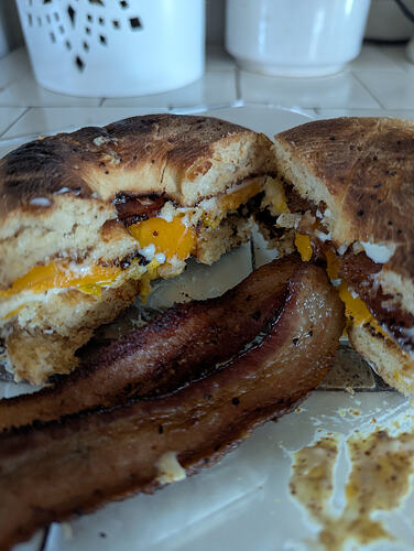 PXL_20260309_142509133