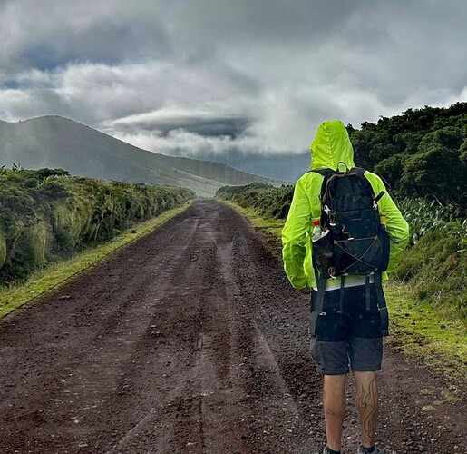 IMG-20251028-WA0035_edit_318774363714489