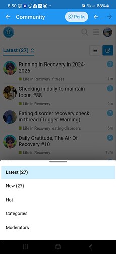 Screenshot_20260923_085002_Sober Time