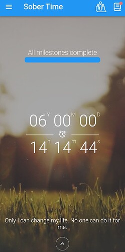 Screenshot_20241218-092444~2