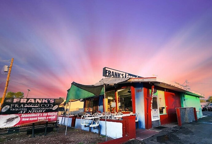 Screenshot_20240831-140247_Maps