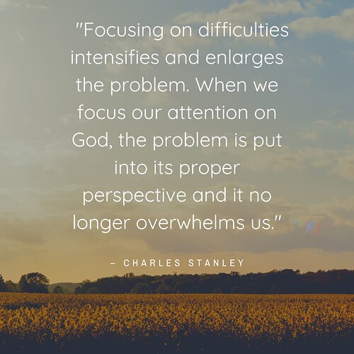christian-quote-about-perspective