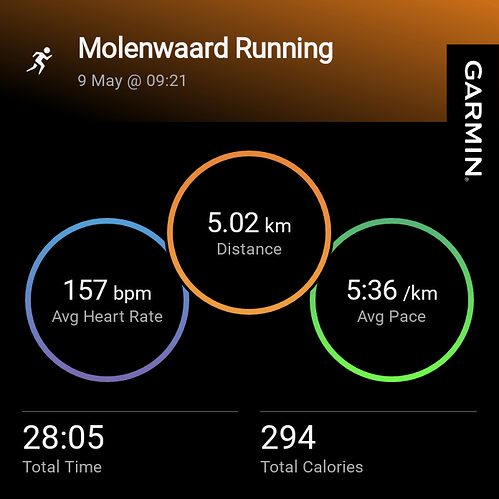 GarminConnect_20260509-104025