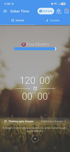 Screenshot_20260921_232635_Sober Time