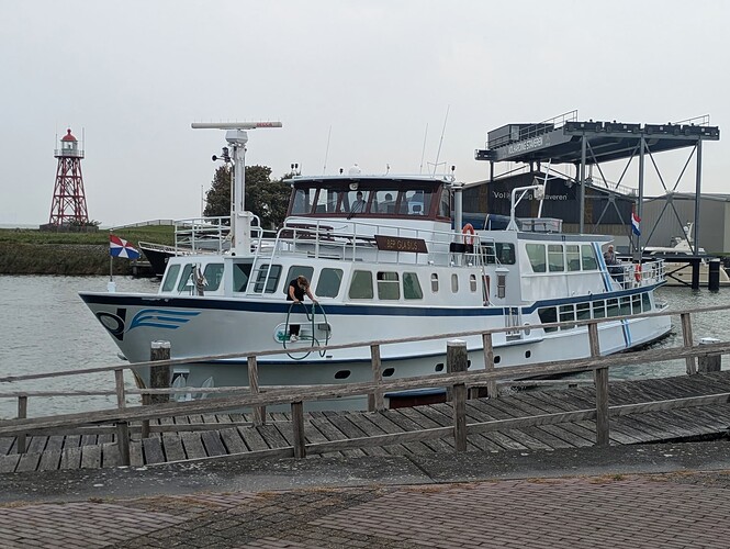 PXL_20250920_120342057