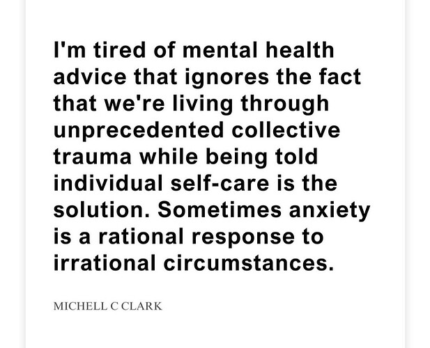 Screenshot_20251107_124844_Instagram