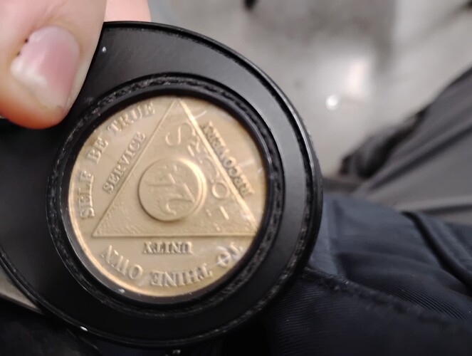 IMG_20250316_065340961