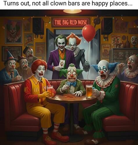 Screenshot_20251012-162342