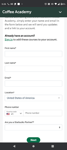 Screenshot_20230524-223654