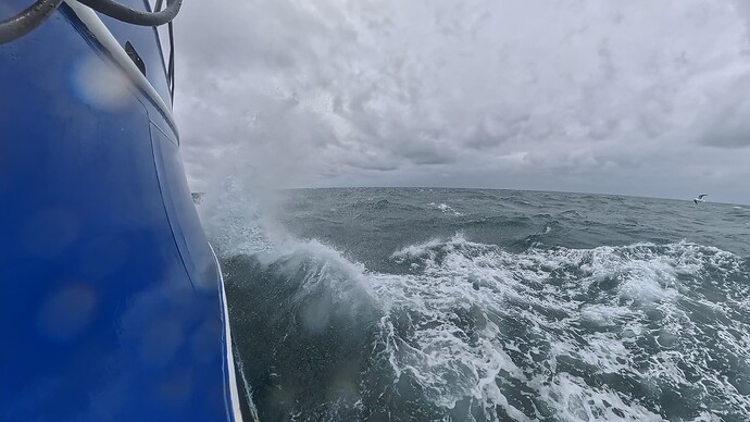 a83300bff7a5fd86c82d51140f7205a1_930863.2666666667_1767871057964