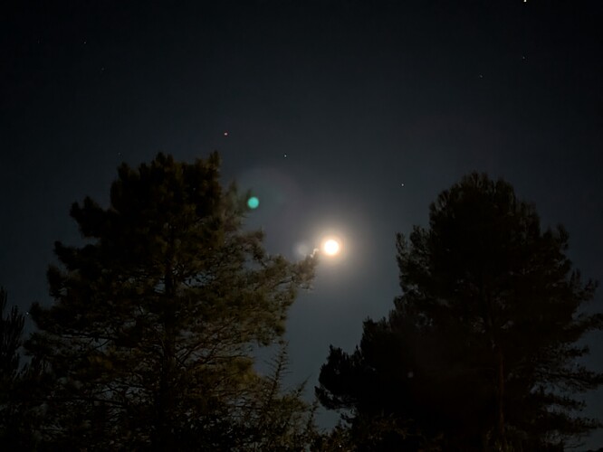 PXL_20251205_054054768.NIGHT