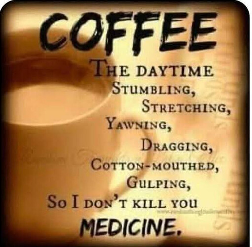 Screenshot_20251003-062129