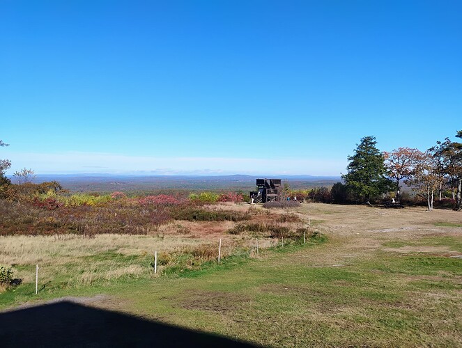 IMG_20251023_100445875_AE