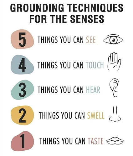 Picsart_25-09-07_08-49-30-927