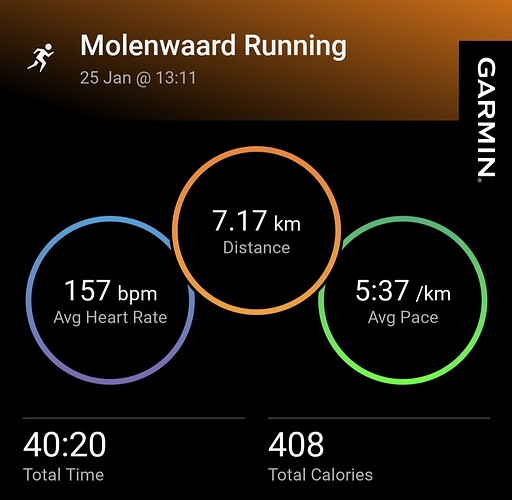 Screenshot_2026-01-25-14-50-45-90_d9aa206de00b4b7c29deeb8e9ccbd9e7