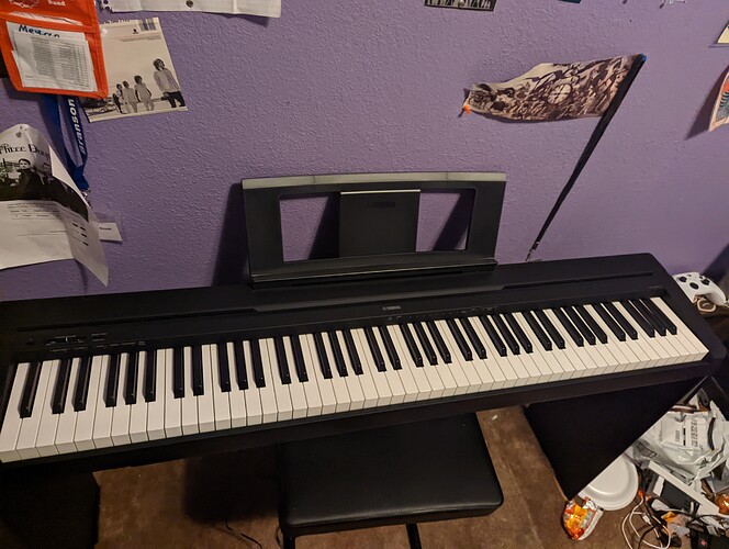 PXL_20220814_031627720