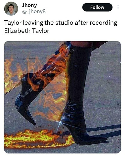 Screenshot_20251010-212300_X