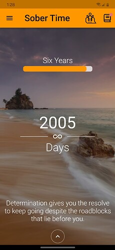 Screenshot_20250303_012854_Sober Time