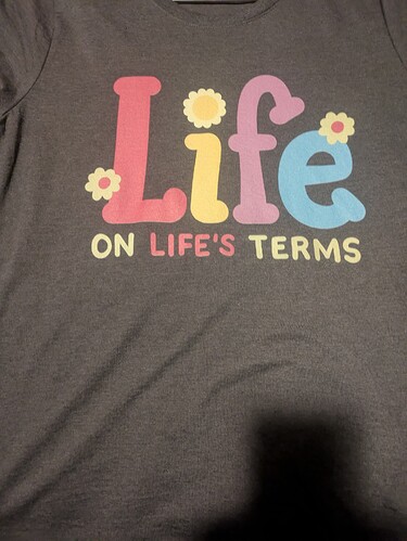 PXL_20250728_023627676