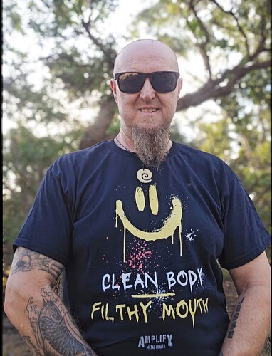 Screenshot_20250311_183311_Studio