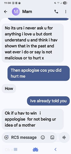 Screenshot_20260528_113012_Messages