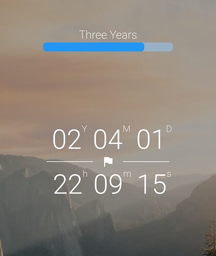 Screenshot_20241216_060915_Sober Time