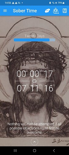 Screenshot_20240910_145637_Sober Time