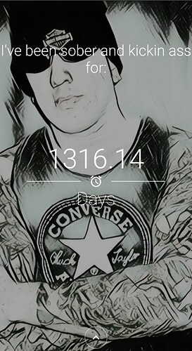 Screenshot_20220515-184329_Sober Time