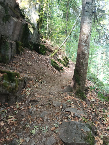 IMG_20260816_124347