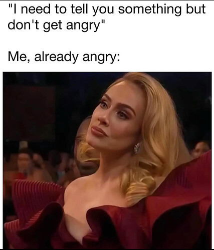 Screenshot_20250209-164056