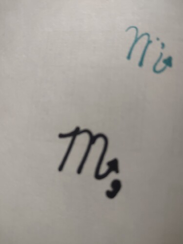 IMG_20221106_233911479