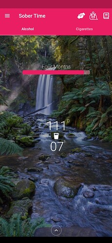 Screenshot_20240418-071259