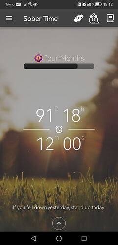 Screenshot_20260207_181200_com.sociosoft.sobertime