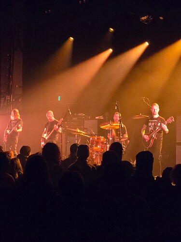 bc4f3eb2-e700-405f-80c1-0a06657ba29e-1_all_20522