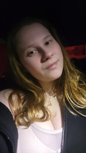 Snapchat-337650107