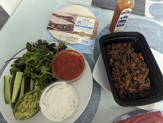 PXL_20240518_190109272