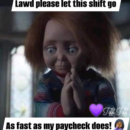 FB_IMG_1722743785315