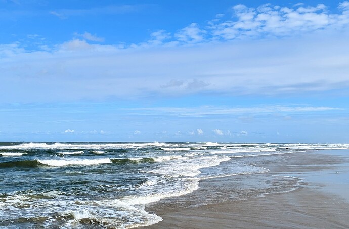 PXL_20250917_094204087~2